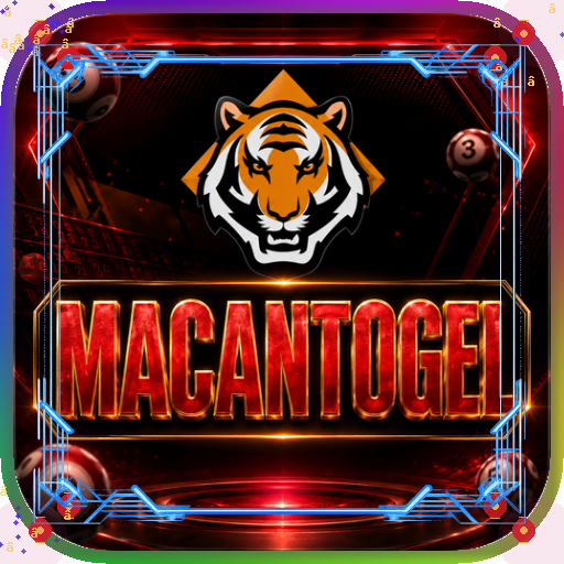 macantogel — galeri pratinjau - APK Resmi